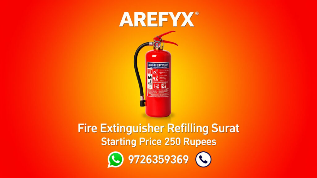 areyfx