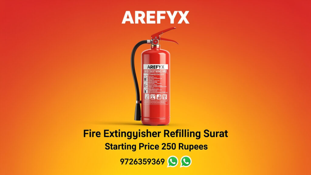 arefyx.com