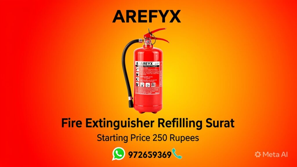 arefyx