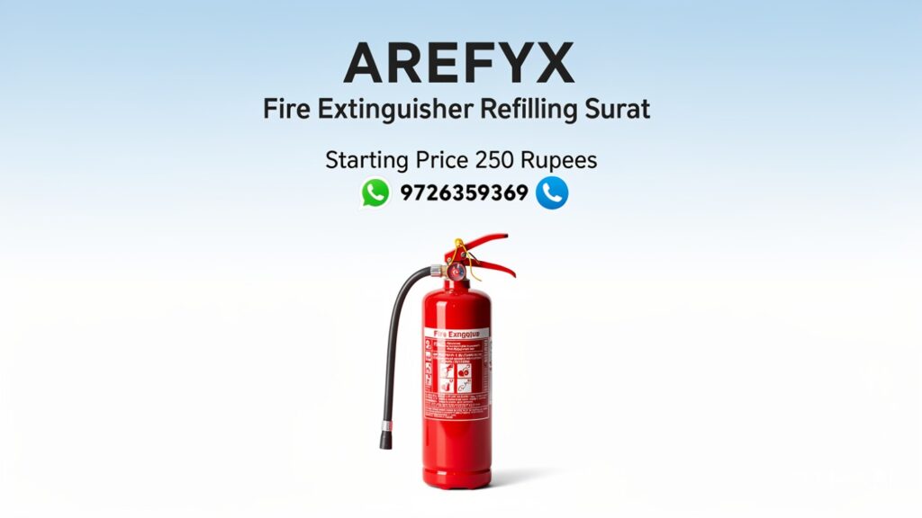 arefyx