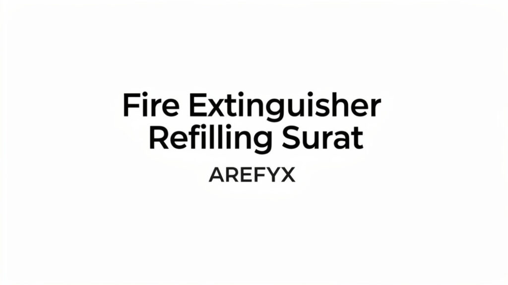 arefyx